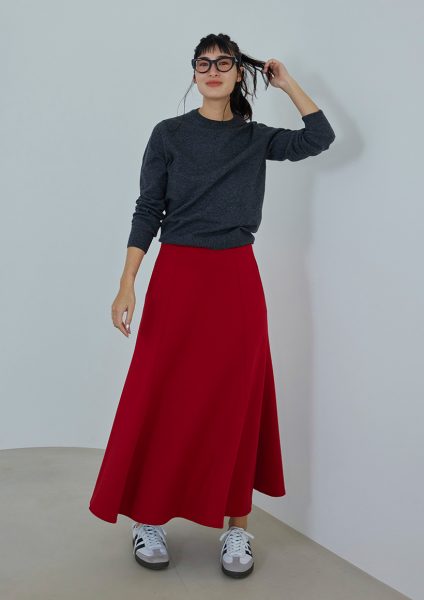 SALEにならない「2026スタンダードアイテム」