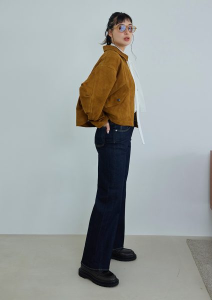 SALEにならない「2026スタンダードアイテム」