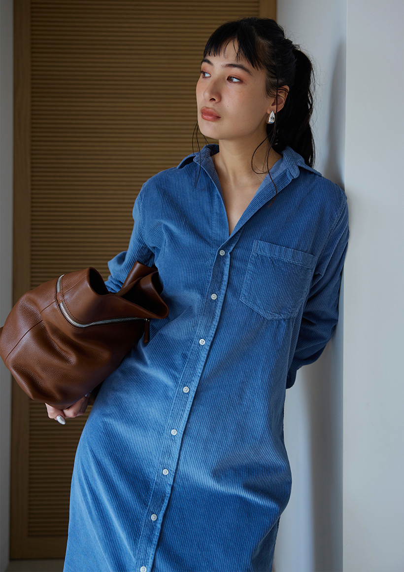 SALEにならない「2026スタンダードアイテム」