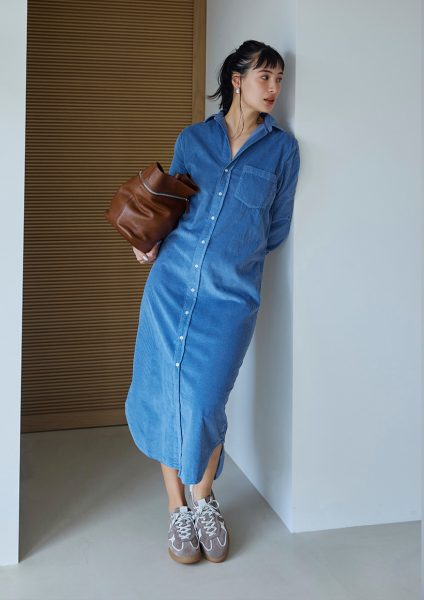 SALEにならない「2026スタンダードアイテム」