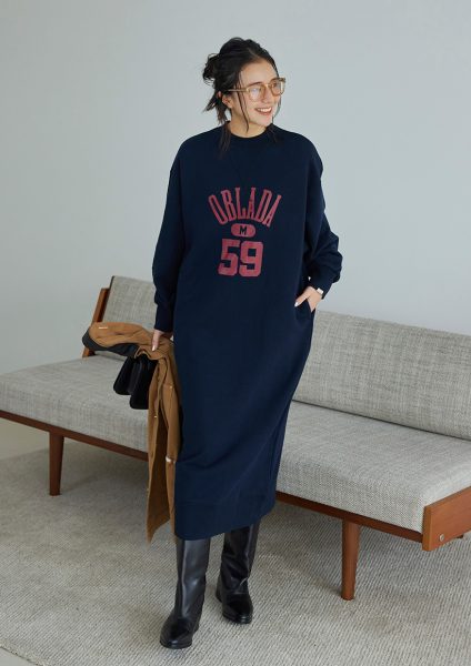 SALEにならない「2026スタンダードアイテム」