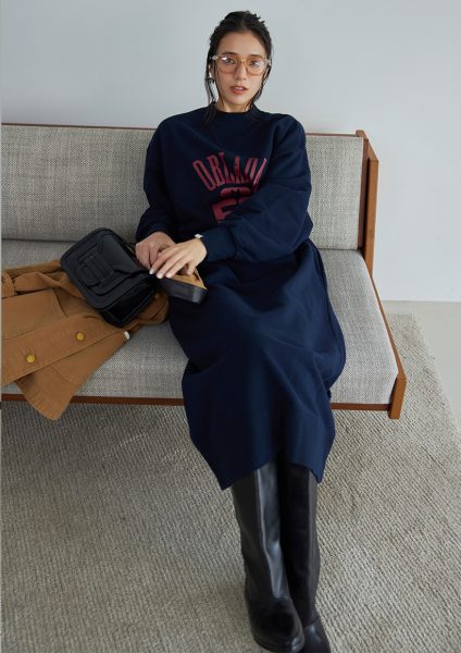 SALEにならない「2026スタンダードアイテム」