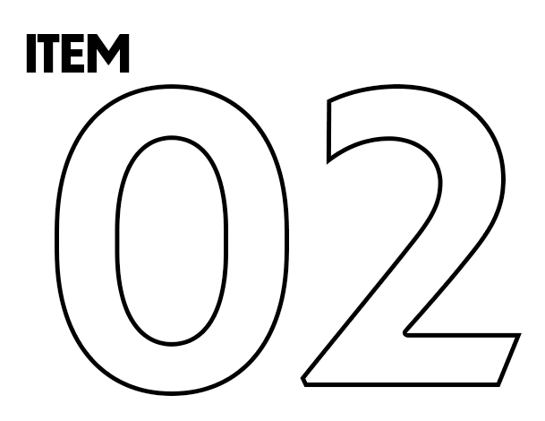 【LIVEレポート】神山まりあさんコラボアイテムを本人コメント付きで紹介｜トレンチ・Tシャツ・パンツ