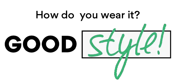 【D.A.T.E.】 大人スニーカーの決定版！ しかもピンクの替え紐付き | GOOD THINGS Vol.95