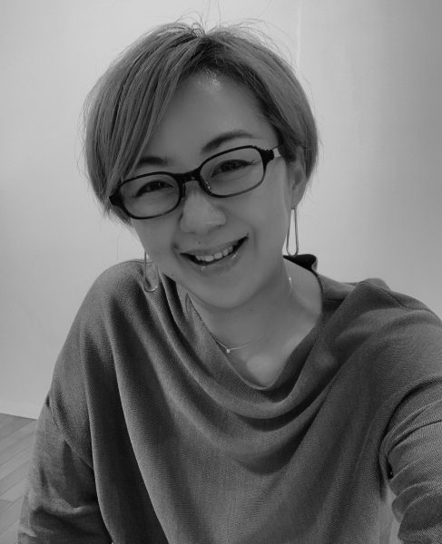 【Room no.8× E by eclatコラボアイテム 】Room no.8デザイナー 小島直子さんがご登場!2/5(木)20:00 インスタライブ開催