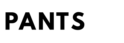 大人が欲しい新作パンツ&愛され定番パンツ……今はどう着るのが正解？