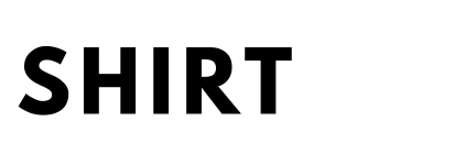 大人が欲しい新作パンツ&愛され定番パンツ……今はどう着るのが正解？