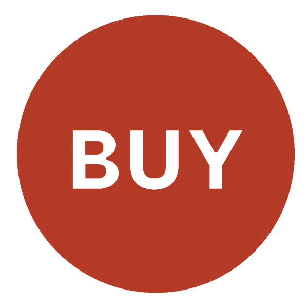 【suadeo×La Hutte】すっきりラクチン！大人ブルゾンで自信がもてる春へ | GOOD THINGS Vol.96