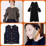 <span class="title">【ここでしか買えない別注アイテムばかり！】春気分が高まる「SPURSHOP」アイテムまとめ</span>