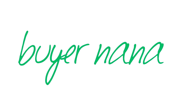 【D.A.T.E.】 大人スニーカーの決定版！ しかもピンクの替え紐付き | GOOD THINGS Vol.95