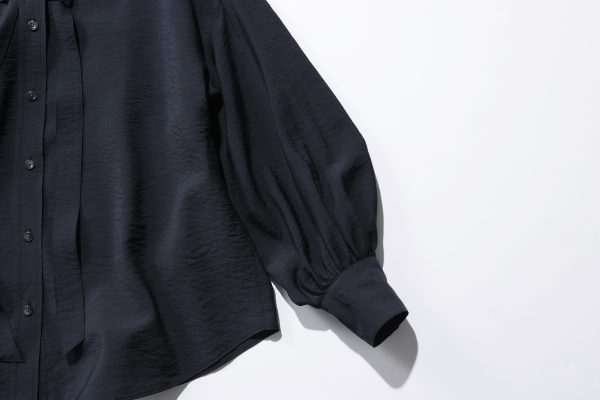 【大草直子さん×suadeoコラボ第二弾 WEB先行リリース】冬から春、初夏まで着まわせる「3つのアイテム」で季節のスウィッチング♡