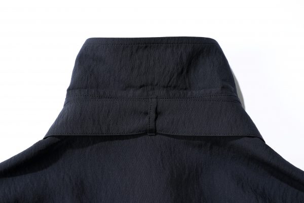 【大草直子さん×suadeoコラボ第二弾 WEB先行リリース】冬から春、初夏まで着まわせる「3つのアイテム」で季節のスウィッチング♡