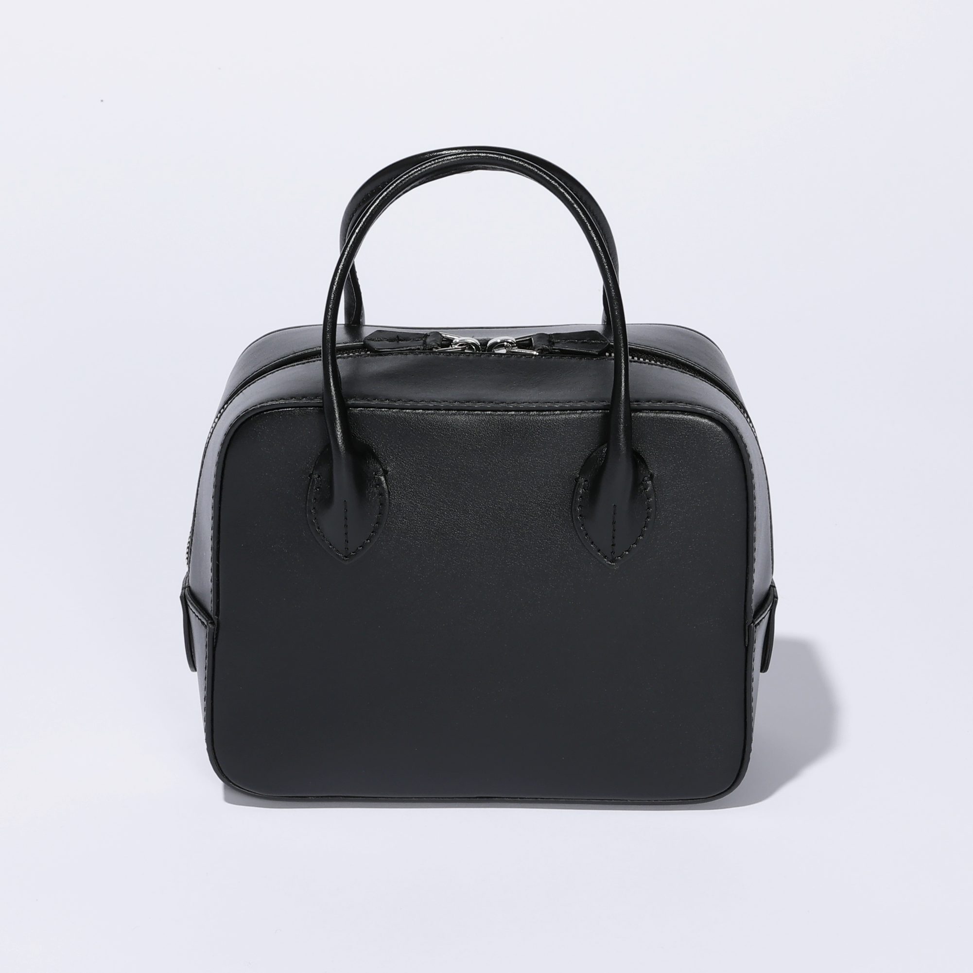 使い勝手で選びたい！「新作春Bag」