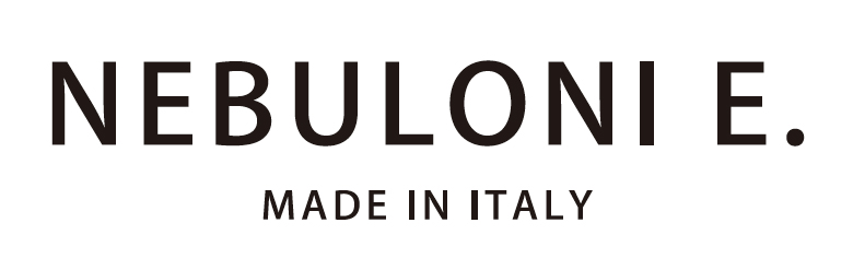 NEBULONI E. ネブローニ