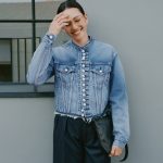 <span class="title">「人気不動のスタンダード2026春」発表！</span>