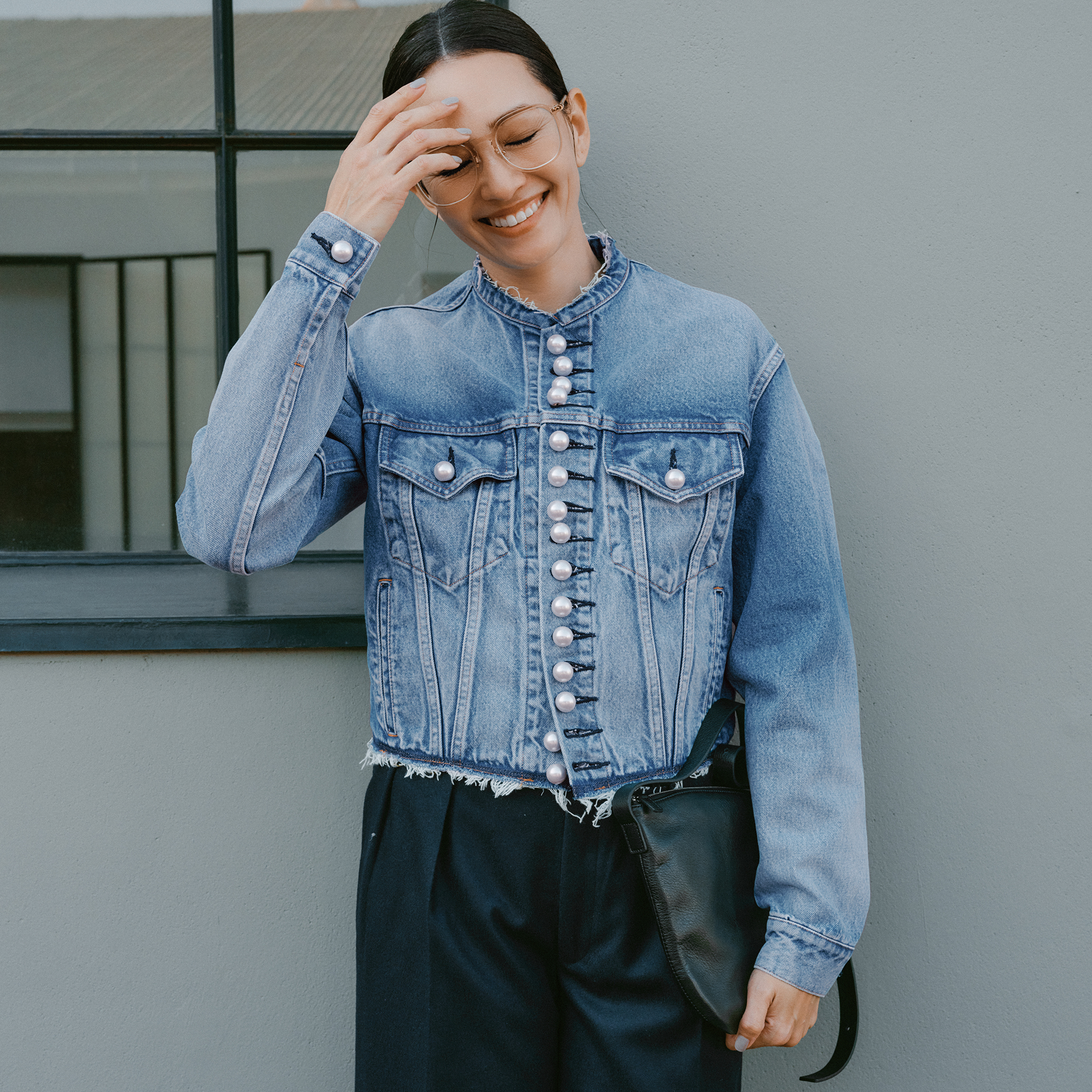 人気不動のスタンダード2026春」発表！ | HAPPY PLUS VOICE