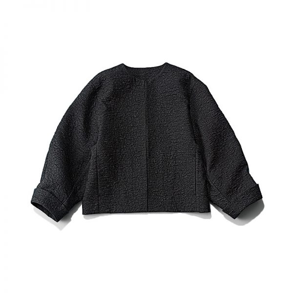 エディター東原妙子さん×M7days 春の華やかワードローブ