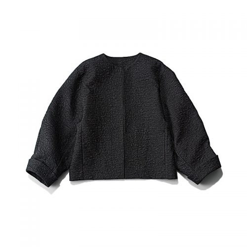 エディター東原妙子さん×M7days 春の華やかワードローブ