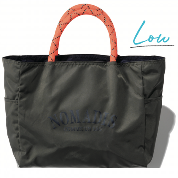 「投資したいもの」「お買い得なもの」私のオシャレのハイ&ロー♡