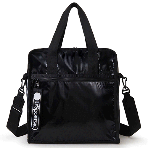 ひとりっぷ®×LeSportsacコラボレーション