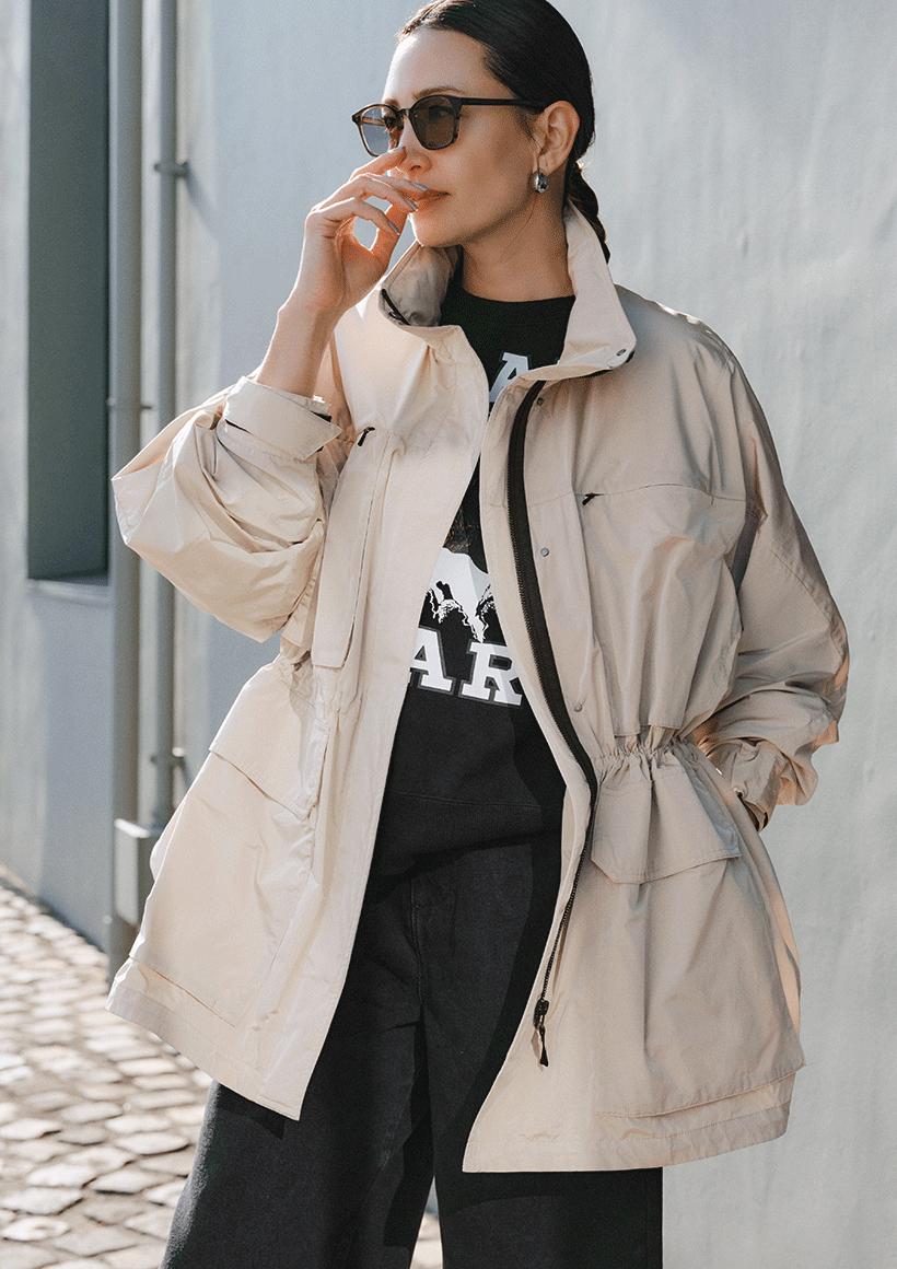 「人気不動のスタンダード2026春」発表！