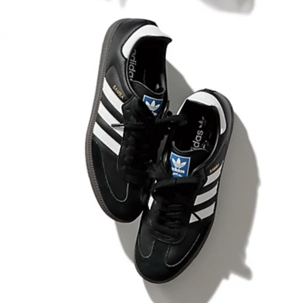 春のお洒落に使える6つのアイテムを別注しました！