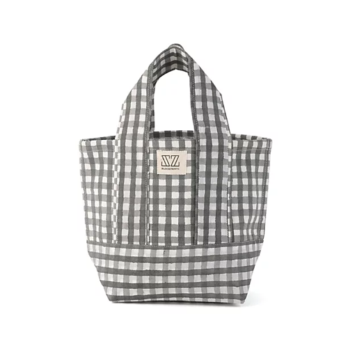 使い勝手で選びたい！「新作春Bag」