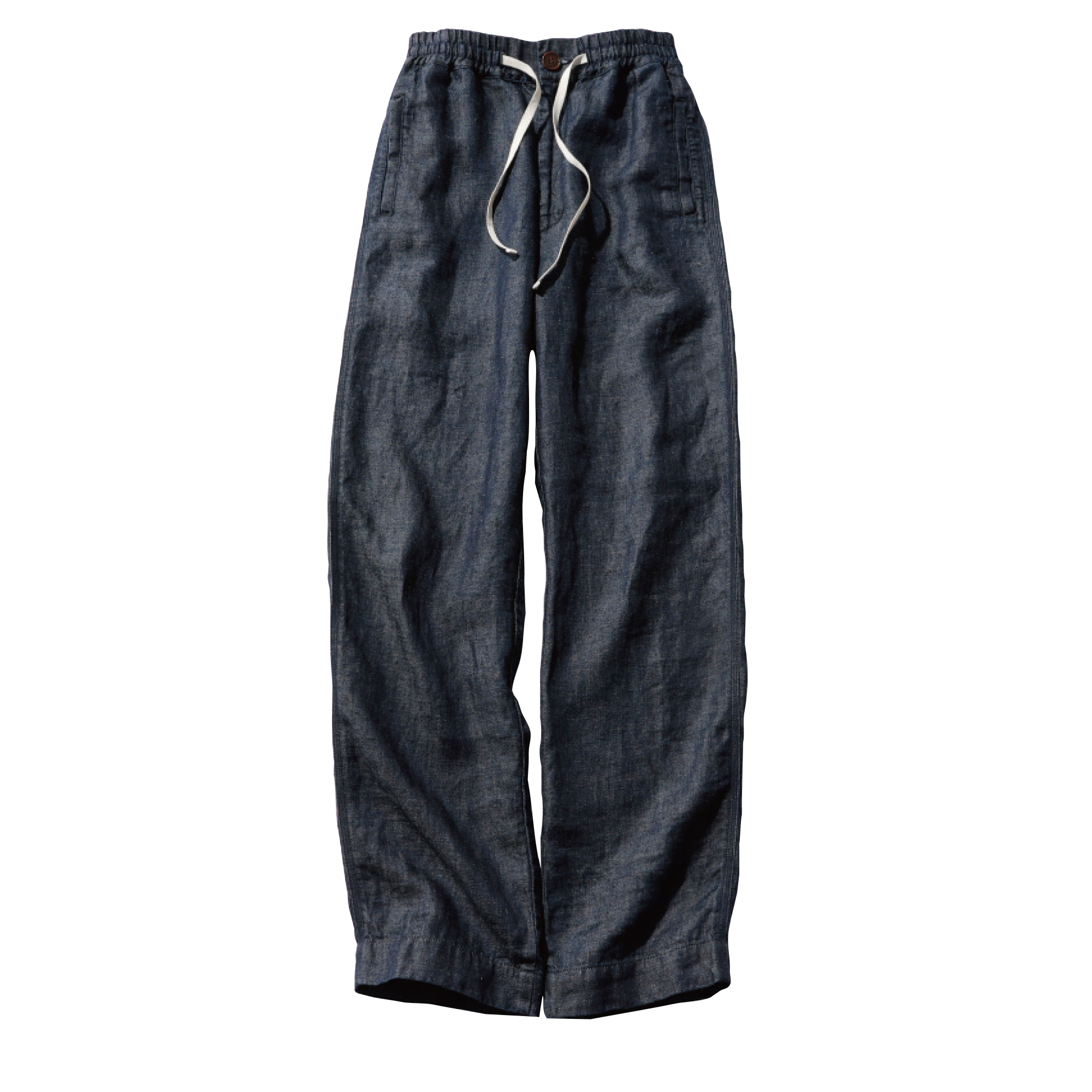 大人のデニムスタイルがこの春加速中！