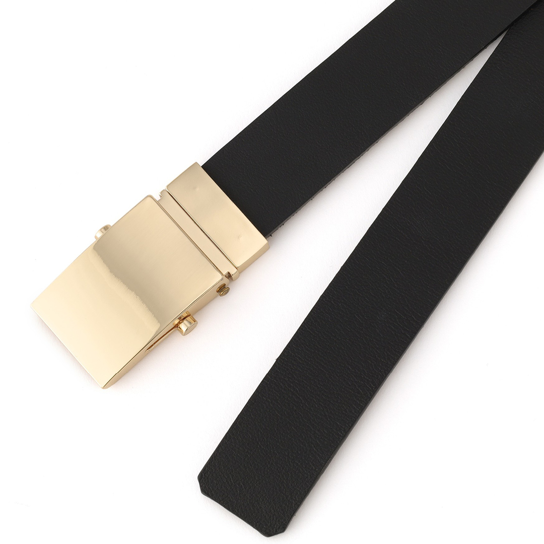 レフィエのリバーシブルベルト25mmサブカット2