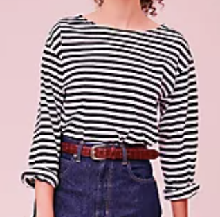 春秋冬と3シーズン使える「8つの薄軽アウター」