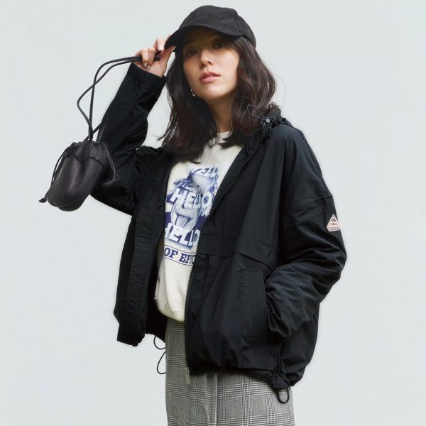 ＼再販決定！／即完売したペリーコ×スペルガのシルバースニーカーが待望の入荷！【スタイルアップスニーカー】