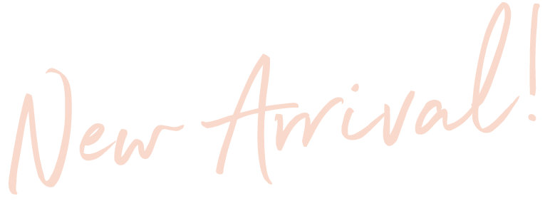 みんなの「あったらいいな！」をかなえた理想のお仕事パンツ、誕生！