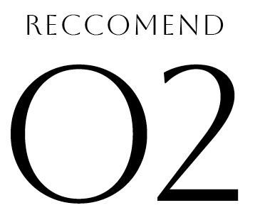 Reccomend 02