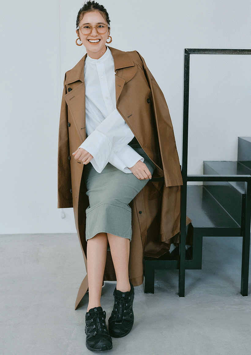 「人気不動のスタンダード2026春」発表！