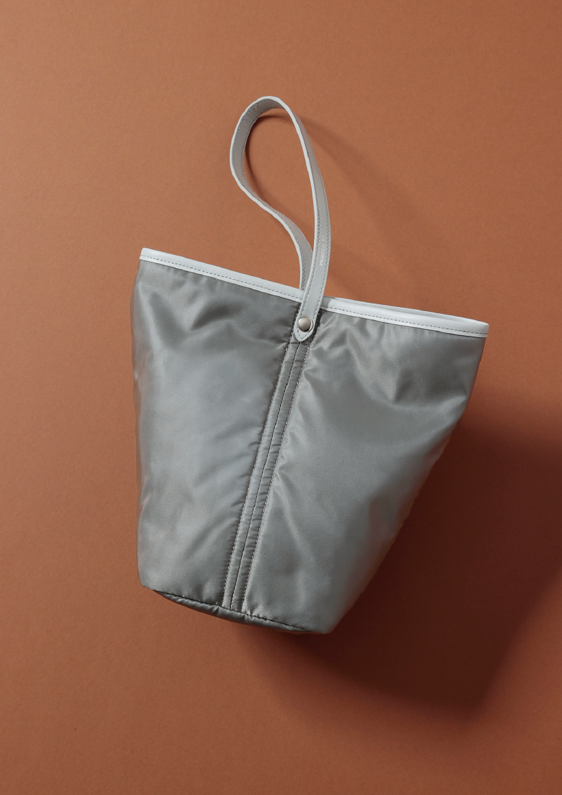 春のお洒落に使える6つのアイテムを別注しました！