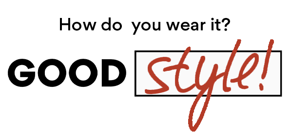 【suadeo×La Hutte】すっきりラクチン！大人ブルゾンで自信がもてる春へ | GOOD THINGS Vol.96