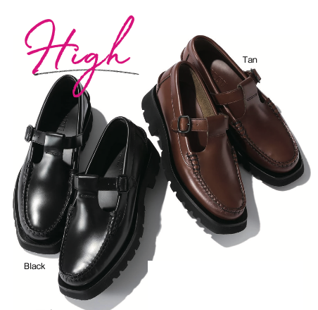 「投資したいもの」「お買い得なもの」私のオシャレのハイ&ロー♡