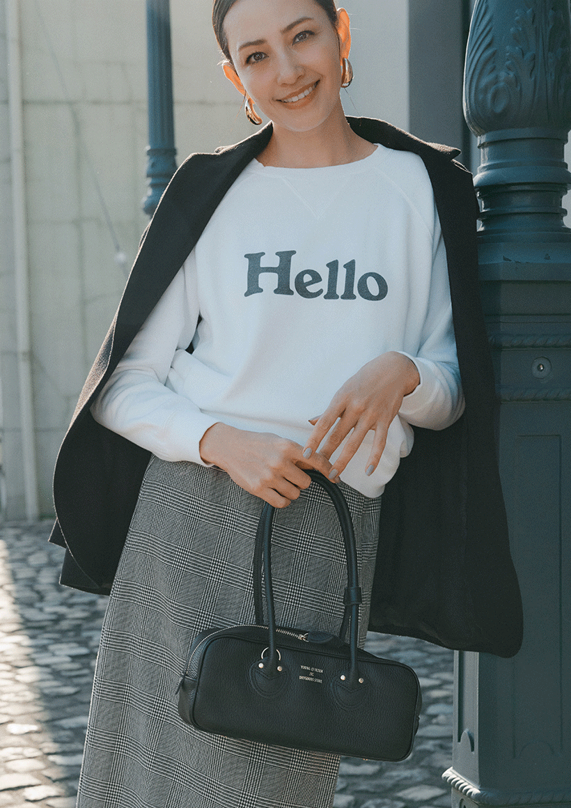 「人気不動のスタンダード2026春」発表！