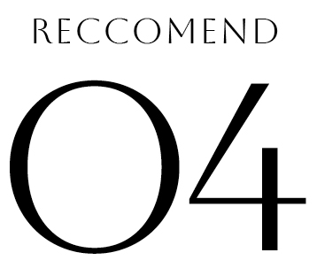 Reccomend 04