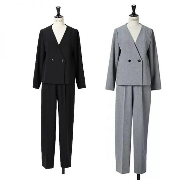 Marisol厳選「春のセレモニー服」7選