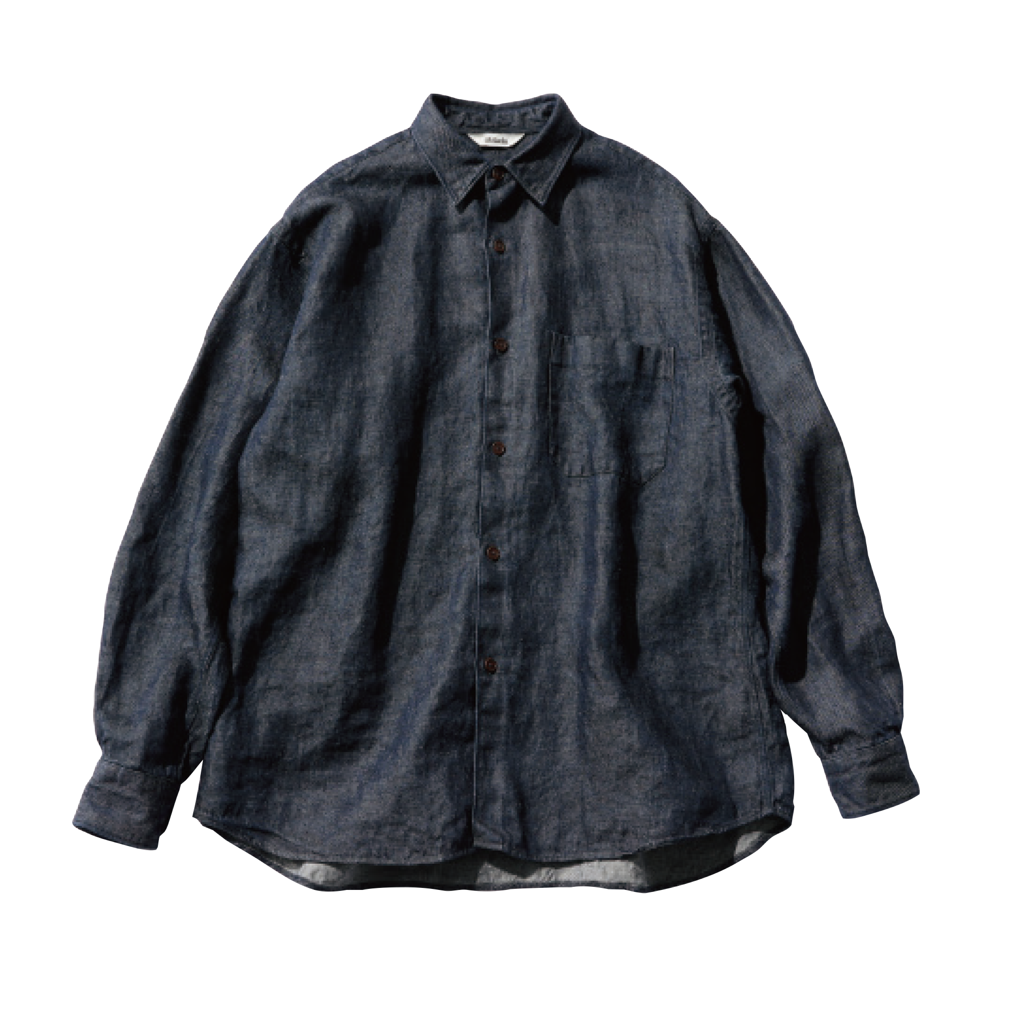 大人のデニムスタイルがこの春加速中！