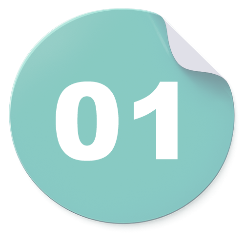 大好きな「Oblada」♡試着会レポート