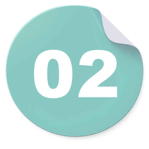 大好きな「Oblada」♡試着会レポート