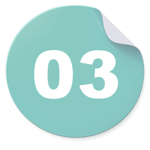 大好きな「Oblada」♡試着会レポート