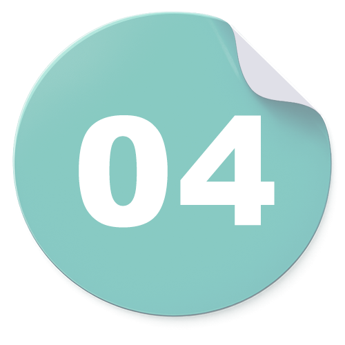 大好きな「Oblada」♡試着会レポート