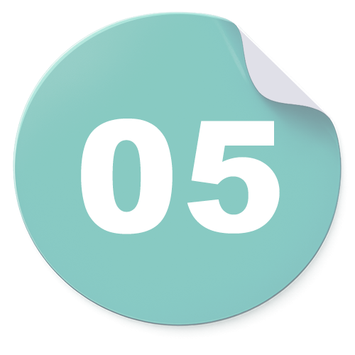 大好きな「Oblada」♡試着会レポート