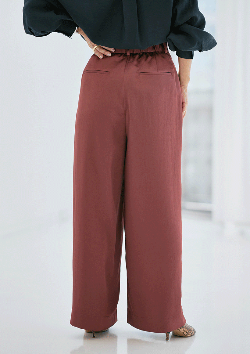 【大草直子さん×suadeoコラボ第二弾 WEB先行リリース】冬から春、初夏まで着まわせる「3つのアイテム」で季節のスウィッチング♡