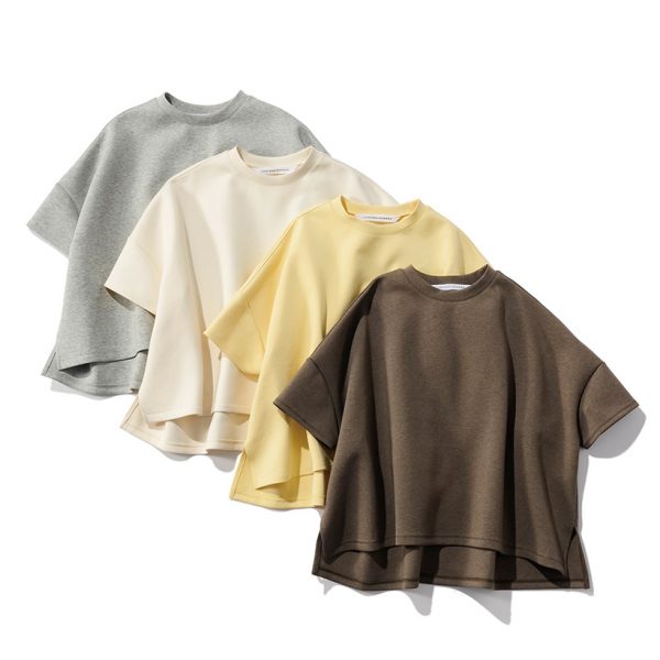 COGTHEBIGSMOKENOA T SHIRT