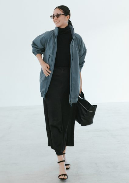 THE NORTH FACEVersatile Blouson