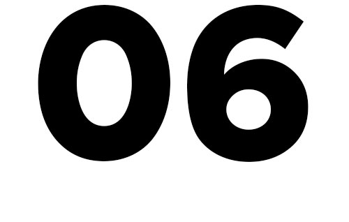 ここが進化している「ロングセラー名品」